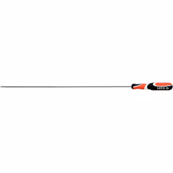 Yato YT-2636, 1 pc(s)