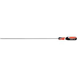 Yato YT-2636 manual screwdriver