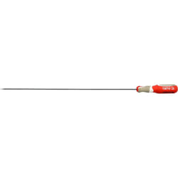 Yato YT-2637 manual screwdriver