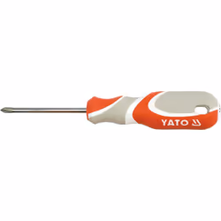 Yato YT-2645, 1 pc(s)