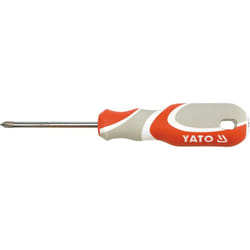 Yato YT-2645 manual screwdriver
