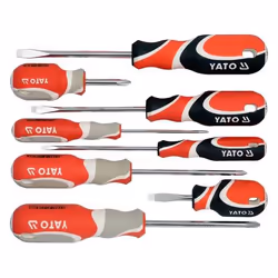 Yato YT-2670