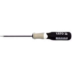 Yato YT-2743, 1 pc(s)