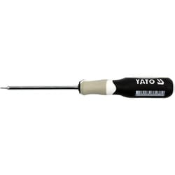 Yato YT-2743 manual screwdriver