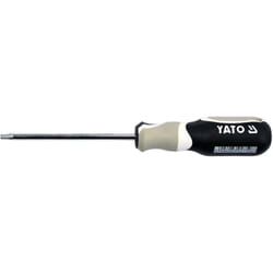 Yato YT-2744 manual screwdriver
