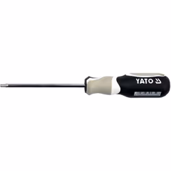 Yato YT-2746, 1 pc(s)