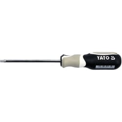 Yato YT-2746 manual screwdriver
