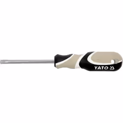 Yato YT-2756, 1 pc(s)