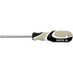 Yato YT-2756 manual screwdriver
