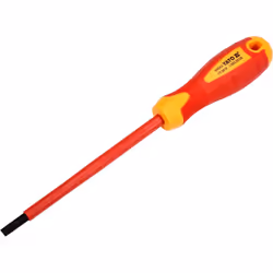Yato YT-2818 manual screwdriver Single - Additional view 2