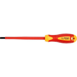 Yato YT-2819 manual screwdriver
