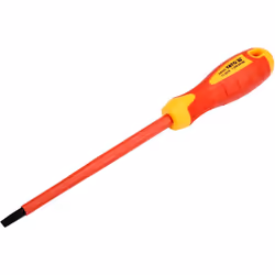 Yato YT-2819 manual screwdriver