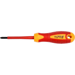 Yato YT-2822 manual screwdriver