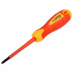 Yato YT-2822 manual screwdriver