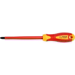 Yato YT-2824 manual screwdriver