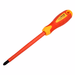 Yato YT-2824 manual screwdriver