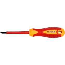 Yato YT-2825 manual screwdriver
