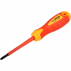 Yato YT-2825 manual screwdriver