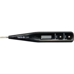 Yato YT-2861 line voltage detector