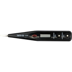 Yato YT-2862 line voltage detector