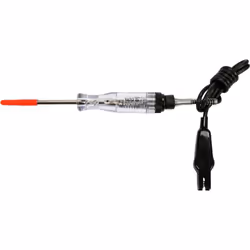 Yato YT-2866 vehicle repair/maintenance