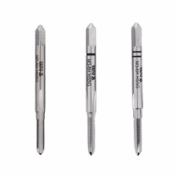 Yato YT-2930, 3 pc(s), 40 mm, 25 g