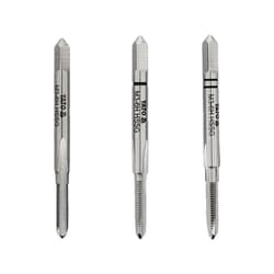 Yato YT-2930 threading tool