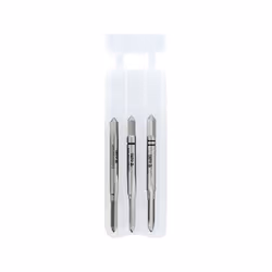Yato YT-2930 threading tool