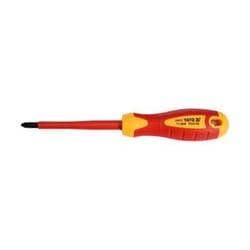 Yato YT-2932 punch/nail set/drift Drift punch