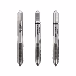 Yato YT-2934, 3 pc(s), 50 mm, 55 g