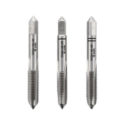 Yato YT-2934 threading tool