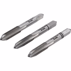 Yato YT-2934 threading tool