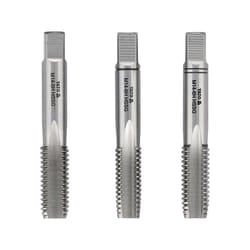 Yato YT-2940 threading tool
