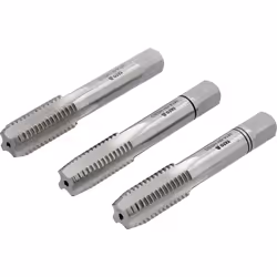 Yato YT-2940 threading tool