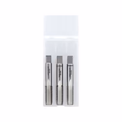 Yato YT-2940 threading tool