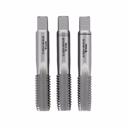 Yato YT-2942, 3 pc(s), 95 mm, 345 g