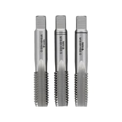 Yato YT-2942 threading tool