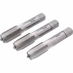 Yato YT-2942 threading tool