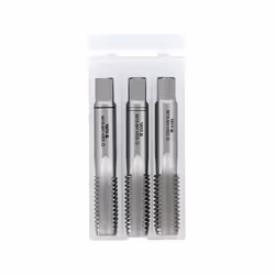 Yato YT-2942 threading tool