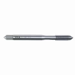 Yato YT-2950, Cold chisel, Steel, Metal, 56 mm, 21 g