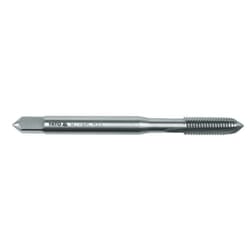 Yato YT-2950 metalworking chisel Cold chisel
