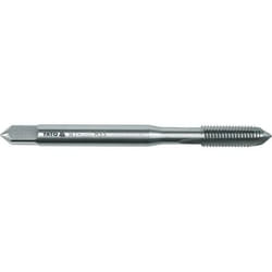 Yato YT-2952 threading tool Threading tap