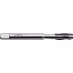 Yato YT-2954, 1 pc(s), 80 mm, 35 g