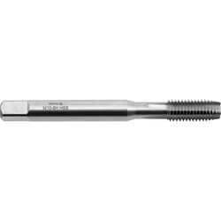 Yato YT-2954 threading tool