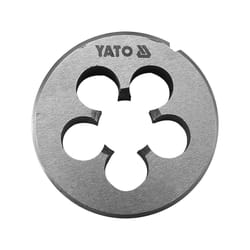 Yato YT-2961 threading tool Threading die