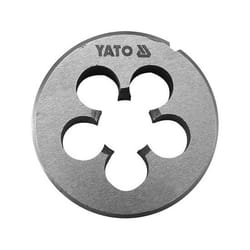 Yato YT-2963 threading tool Threading die