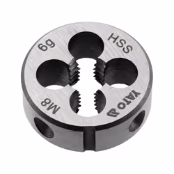 Yato YT-2965, 1 pc(s), 35 g