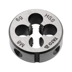 Yato YT-2965 threading tool