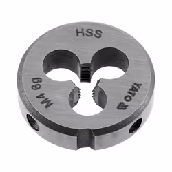 Yato YT-2970, 1 pc(s), 95 g