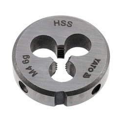 Yato YT-2970 threading tool